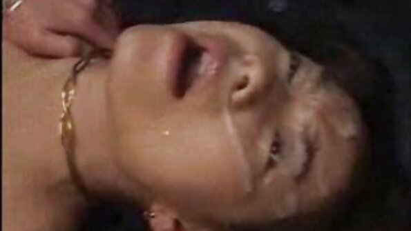 แฟนจะไม่ทำร้ายเราเหรอ?. วีดีโอ x น้อง แน ท