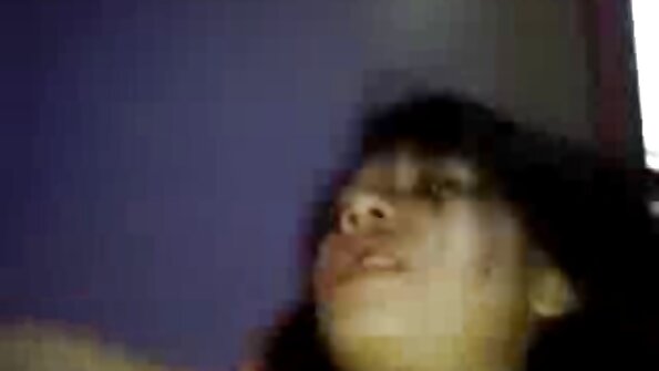 บทบาทลามกอนาจาร. วีดีโอ x ดู ฟรี