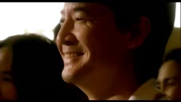 คุณเพียงแค่ต้องรู้สึกถึงความเป็นจริง. วีดีโอ x ฝรั่ง