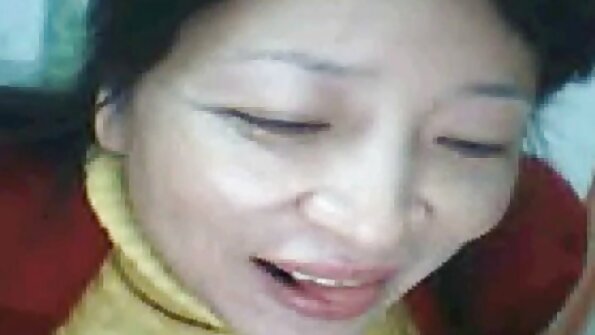 หนึ่งสายและสมาชิกในหลุมขวา. วีดีโอ หนัง x