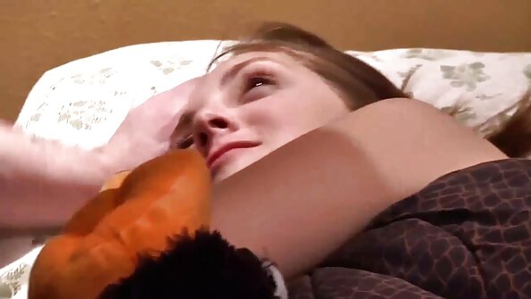 คำชมที่ดีที่สุดจากเทรนเนอร์คือไก่แข็ง ดู วีดีโอ โป๊ะ