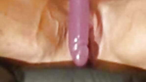 ไม่มีข้อบกพร่อง ดู วีดีโอ หนัง x ฟรี