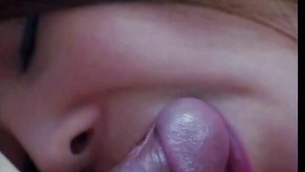 อยู่บ้านก็จบ. วีดีโอ xx ฟรี