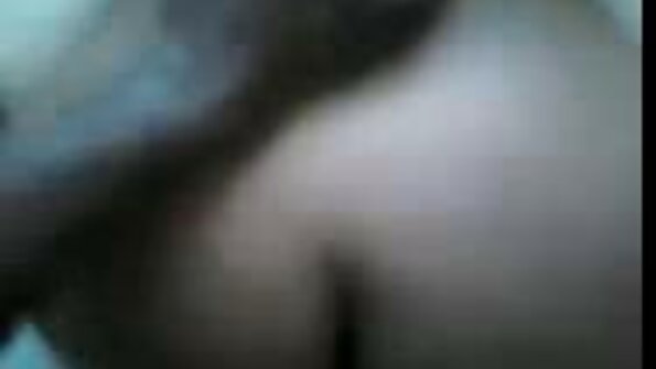 คุณดูหนังโป๊เว็บไหน?. ดู วีดีโอ หนัง โป