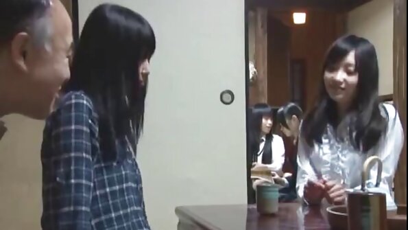 วันเปิดทำการ. วีดีโอ โป๊ะ