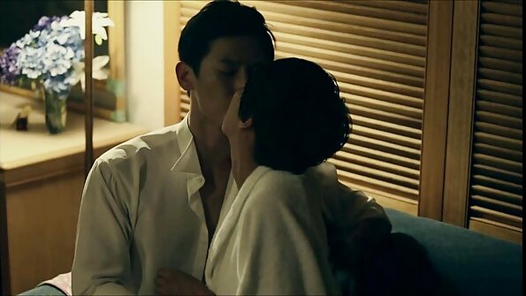 ถึงแขก. วีดีโอ หนัง เซ็กซ์