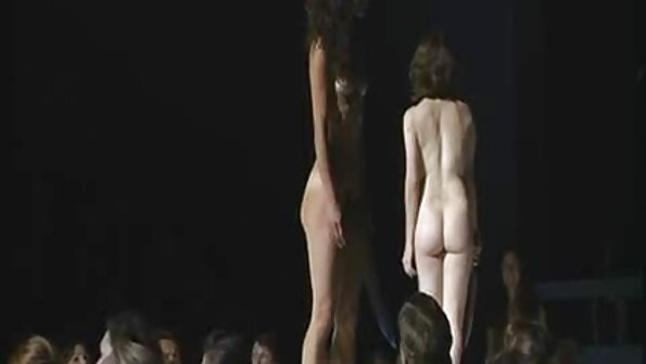ผู้ช่วยส่วนตัว Lana วีดีโอ หนัง เอ๊ก ไม่สามารถต้านทานต่อหน้าเจ้านายที่ฉลาดได้