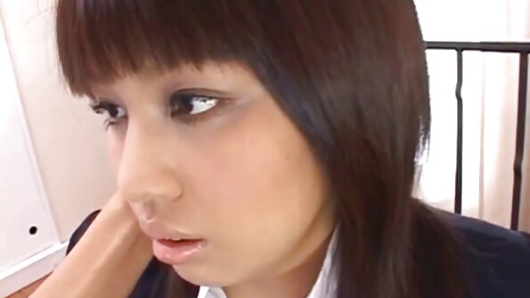 แฟนตาซีหรือความจริง?. วีดีโอ คลิป โป้ ฟรี