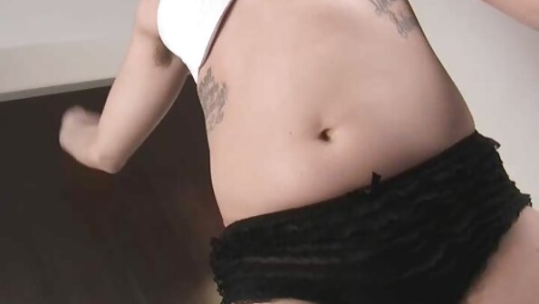 เหมาะสำหรับคนชอบสุนัขสไตล์ ดู วีดีโอ คลิป โป้ ฟรี