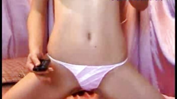 ในการค้นหาความจริง. วีดีโอ หนัง โป