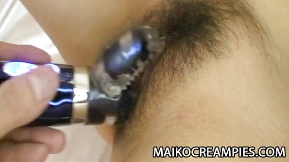 รักพุทธะ. ดู วีดีโอ หนัง x ฟรี