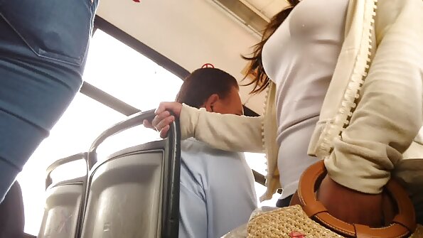 บทเรียนที่สมบูรณ์แบบสำหรับก้น. ดู วีดีโอ หนัง เอ็ ก