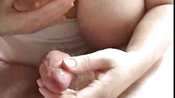 ความกระสับกระส่าย. หนัง โป๊ video