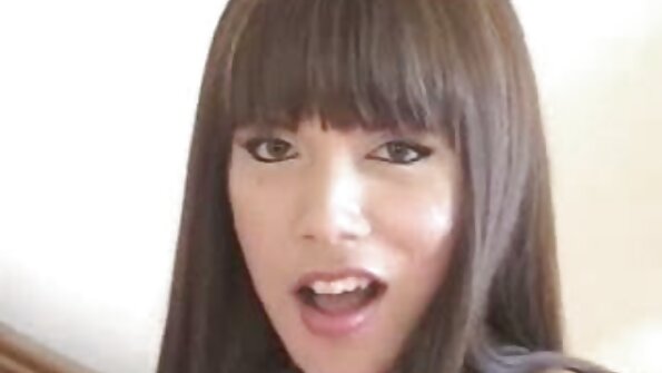 แส้และขนมปังขิง. วีดีโอ หนัง โป้ ดู ฟรี