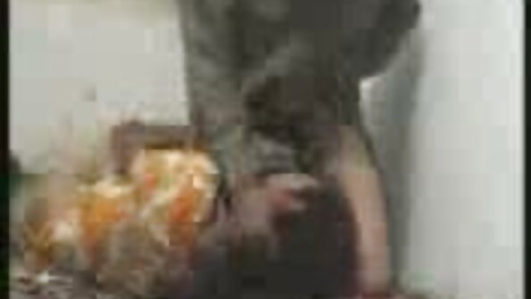 จะมีเทรนแบบไหนในหัวที่มีแต่เมมเบอร์?. ดู วีดีโอ โป๊ะ