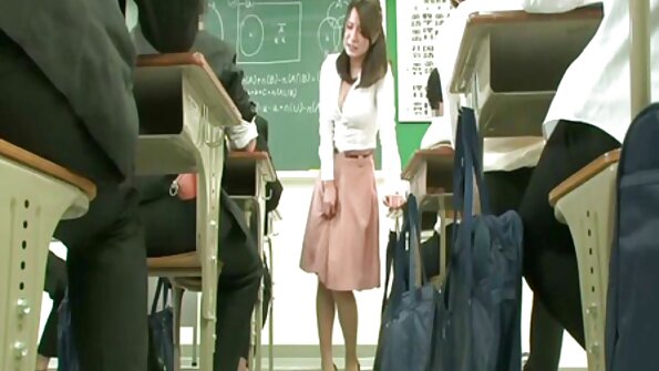 แล้วเราจะทำอย่างไร?. หนัง วีดีโอ เอ็ ก