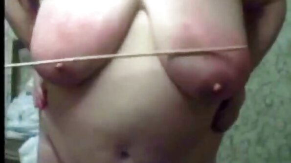 สิ่งล่อใจของคนใหม่ทุกวัน วีดีโอ คลิป x