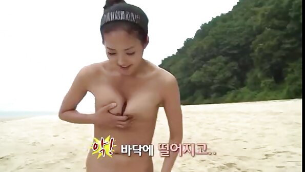 คาถาไหวพริบ. วีดีโอ x ฝรั่ง