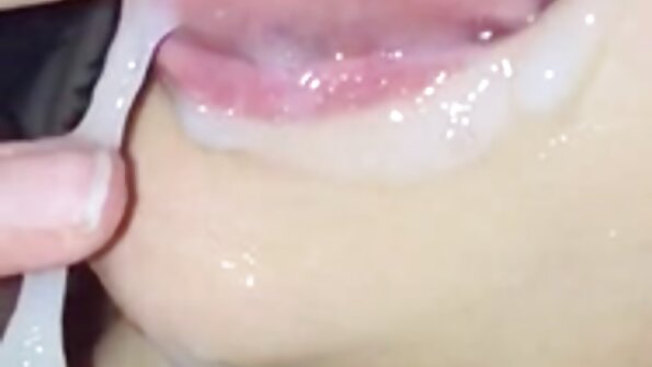 ร่างกายของเธอคือธุรกิจของเธอ?. หนัง เอ็ ก วีดีโอ