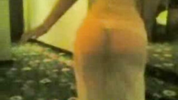 Gangbang ค ลิบ วีดีโอ xx กับชาวสเปนสำหรับกีฬา.