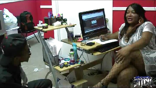 เพื่อไม่ให้ผิดพลาด. วีดีโอ โป็