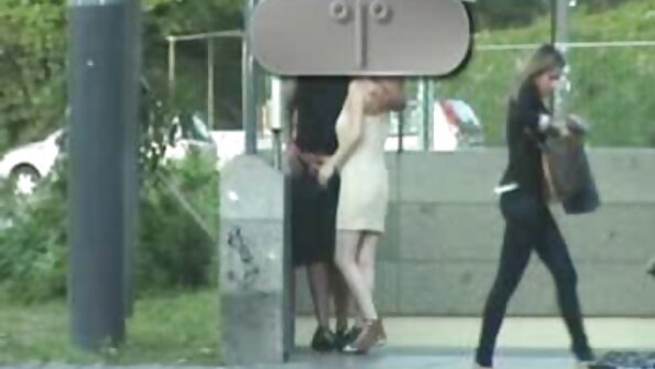 หีฟิต. วีดีโอ หนัง โป็