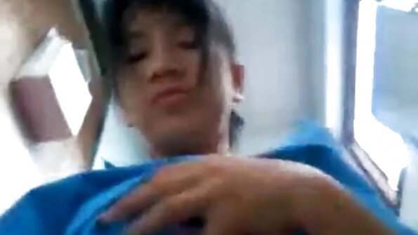 สี่มือและสองสมาชิก. หนัง โป็ วีดีโอ