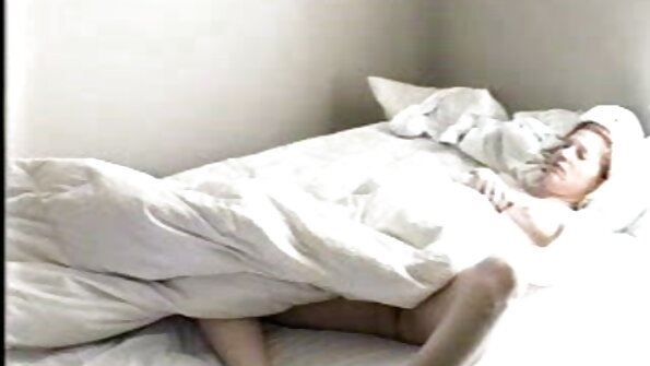 ผู้ชายจะไม่มา. ดู วีดีโอ x ฟรี
