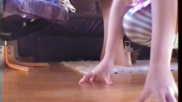 การเชื่อฟังที่ไม่รู้จักพอของ ดู วีดีโอ หนัง โป Carla