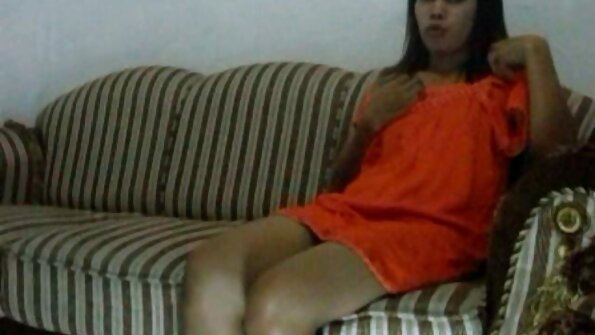 ความสนใจของตะวันตก. หนัง โป๊ video