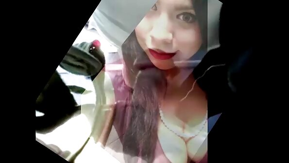 สิ่งสำคัญคืออย่าทาน้ำแตก วีดีโอ โป๊ ฝรั่ง