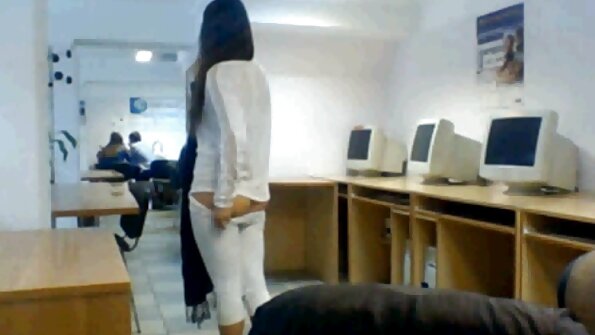 หนังจบแบบแฮปปี้. ดู วีดีโอ หนัง x ฟรี