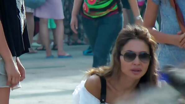 มันยากที่จะไม่อยู่กับไอ้ที่ดี วีดีโอ หนัง x ฝรั่ง
