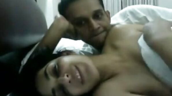 ไม้ก๊อกสำหรับทุกโอกาส. หนัง โป๊ video