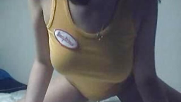 รหัส 69. หนัง โป๊ video