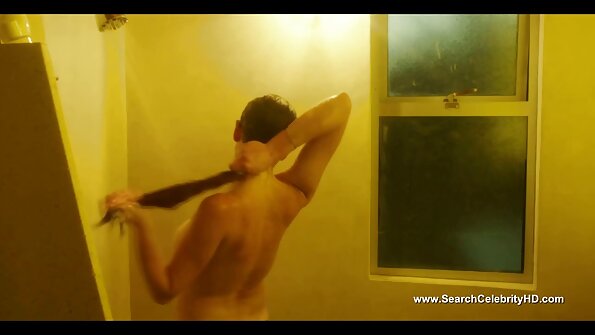 อย่ากลายเป็นคุณ Alena วีดีโอ โป้ น้อง แน ท Shvets.