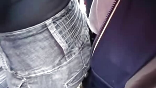การออกกำลังกาย ดู คลิป วีดีโอ หนัง โป๊ Twerk.