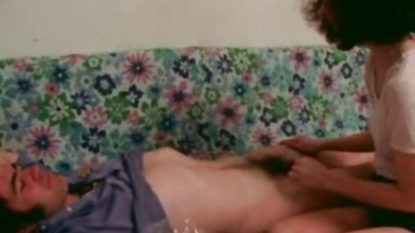 คุณไม่จำเป็นต้องเพิ่มขึ้น วีดีโอ หนัง โป็