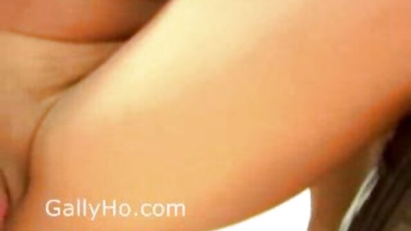 คุณไม่สามารถคิดถึงคำขอบคุณที่ดีไปกว่าการอมควย video หนัง โป๊