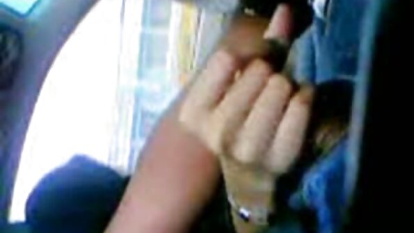 องคชาติที่ดีมีค่ามากกว่าทองคำ วีดีโอ คลิป โป้ ฟรี