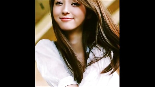 มีตาตี. วีดีโอ หนัง x