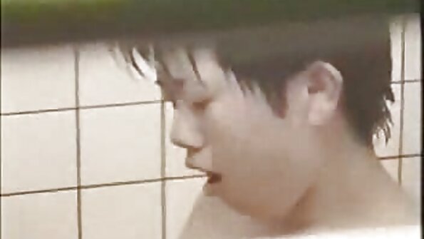 ช่องดาวเทียม. วีดีโอ หนัง โป้ ฝรั่ง