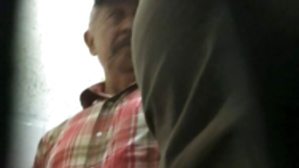 จองสาม. ดู วีดีโอ หนัง โป๊ ฟรี