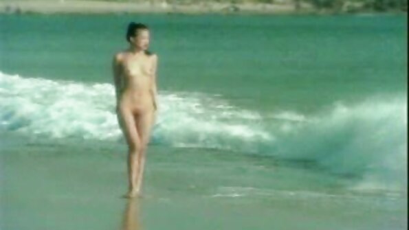 ทำลายพฤศจิกายน วีดีโอ คลิป โป๊ ฟรี
