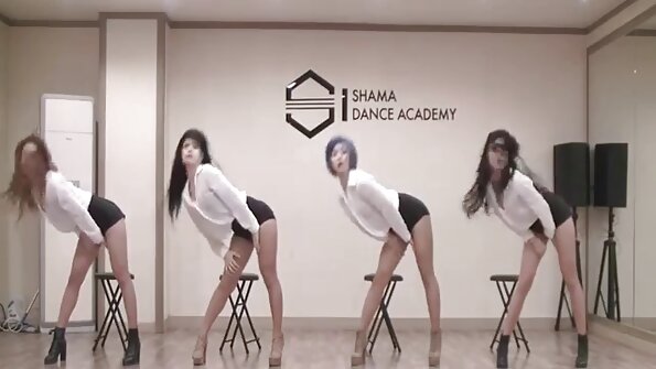 ฉีกขาด. video หนัง โป๊