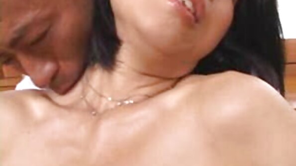 คลีนซิ่ง. คลิป วีดีโอ โป๊ เกาหลี