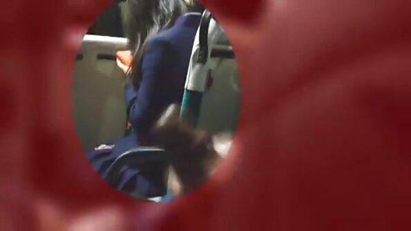 ไม่พอเพียง. วีดีโอ หนัง เอ็ ก