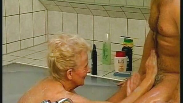 กฎใหม่สำหรับการสอบผ่าน video หนัง โป๊