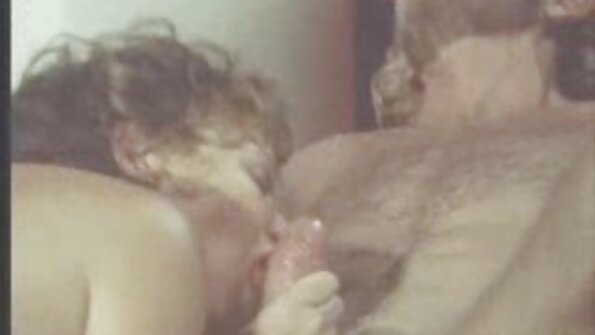 ทักษะเหมือน หนัง โป๊ video Amazon.