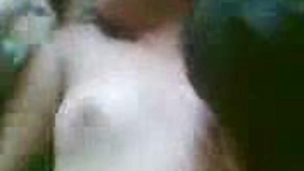 หัวเสีย. ดู วีดีโอ หนัง x ฟรี